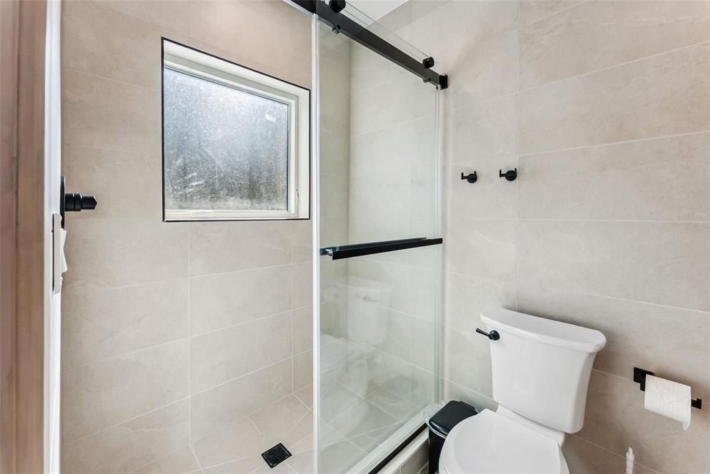 96 River Run. Keystone, CO 80435