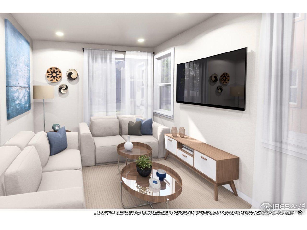 1606 W 166Th Ave. Broomfield, CO 80023