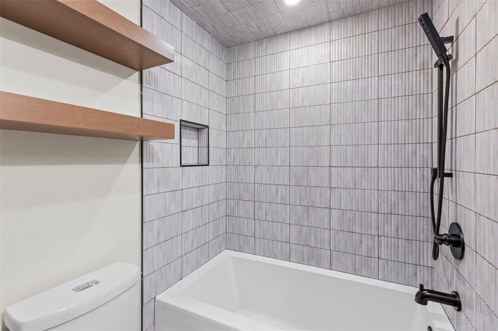 203 N Ridge Street. Breckenridge, CO 80424