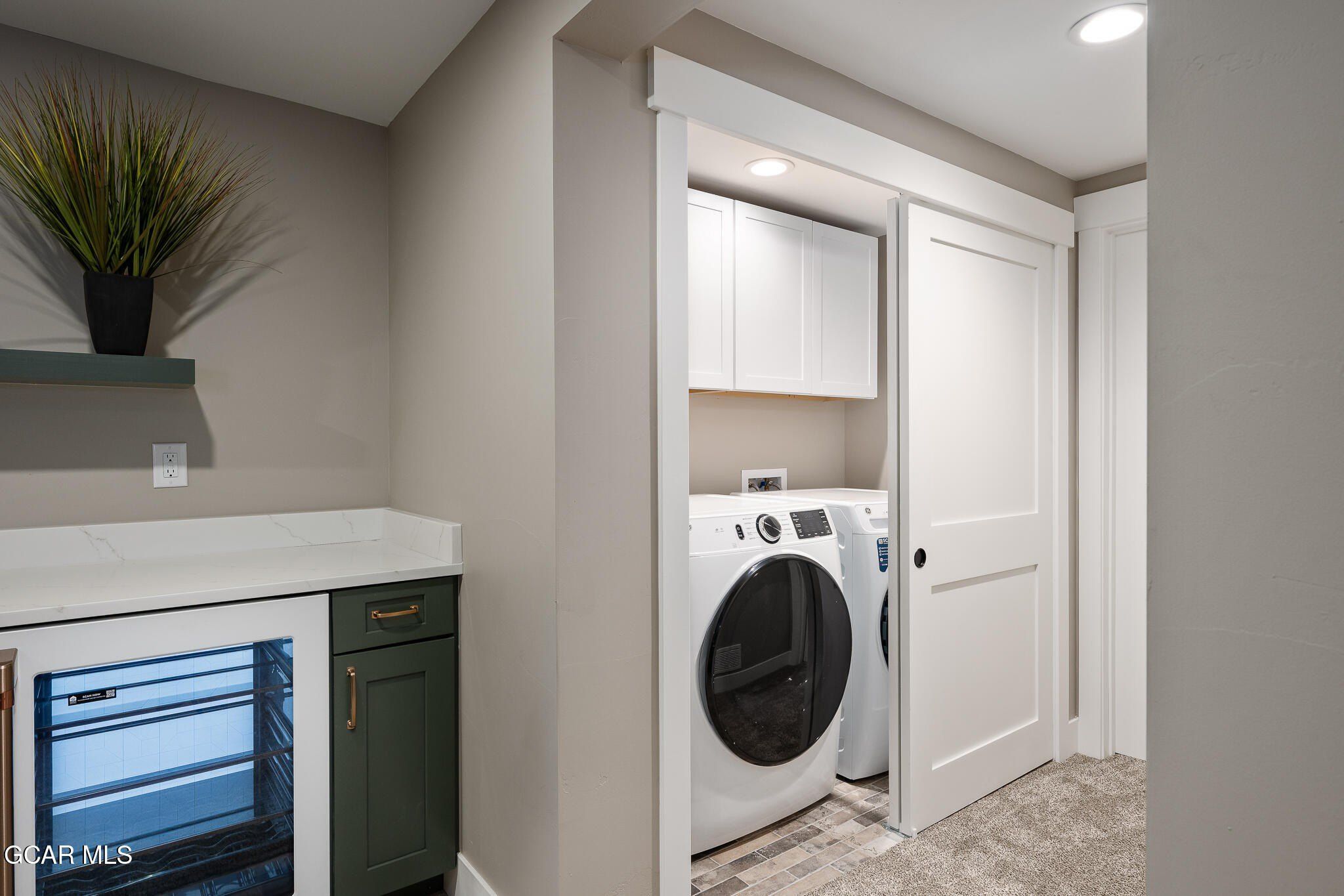 855 Lone Eagle Drive. Granby, CO 80446