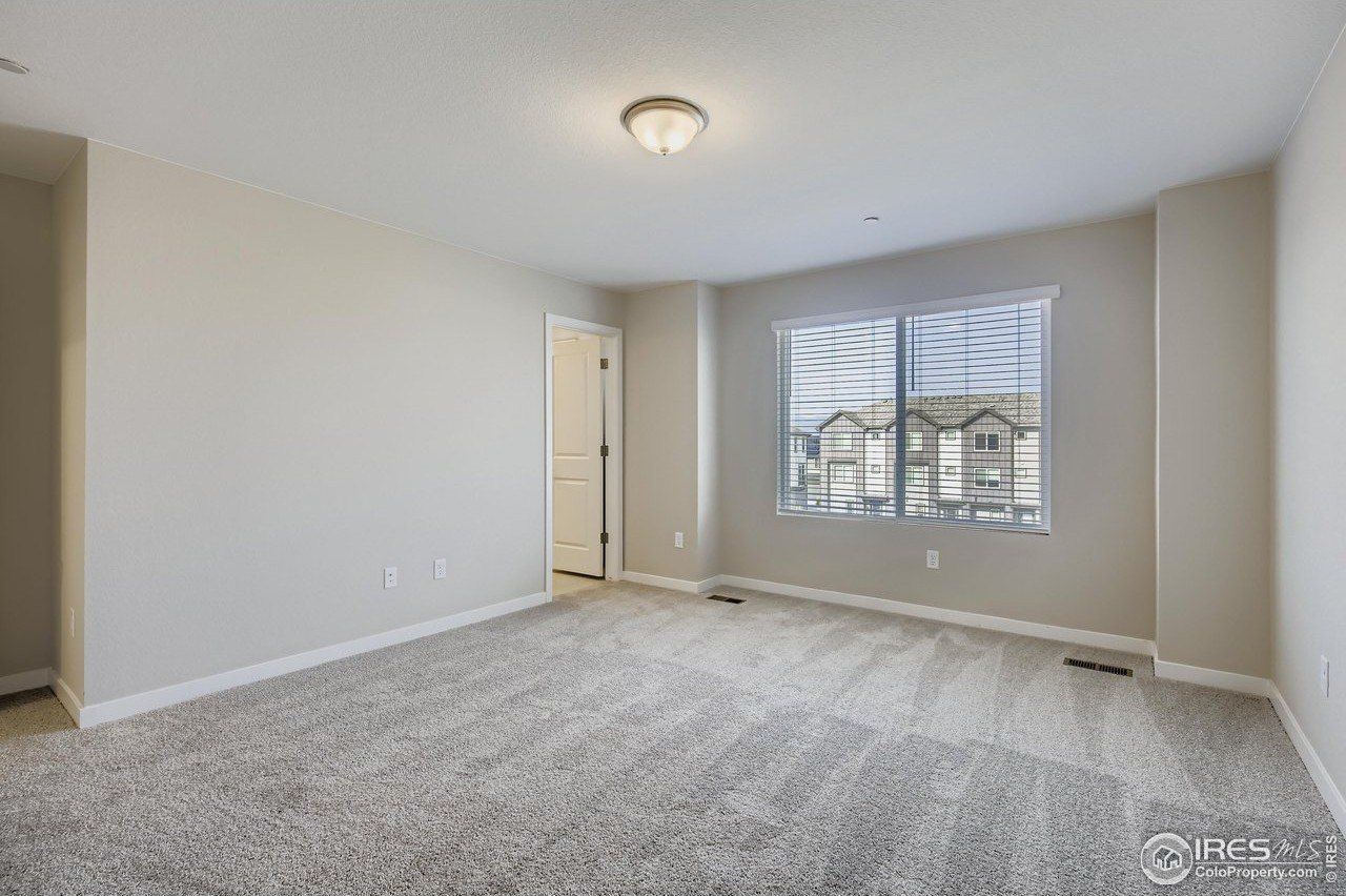 787 Silver Maple Ln. Fort Collins, CO 80524