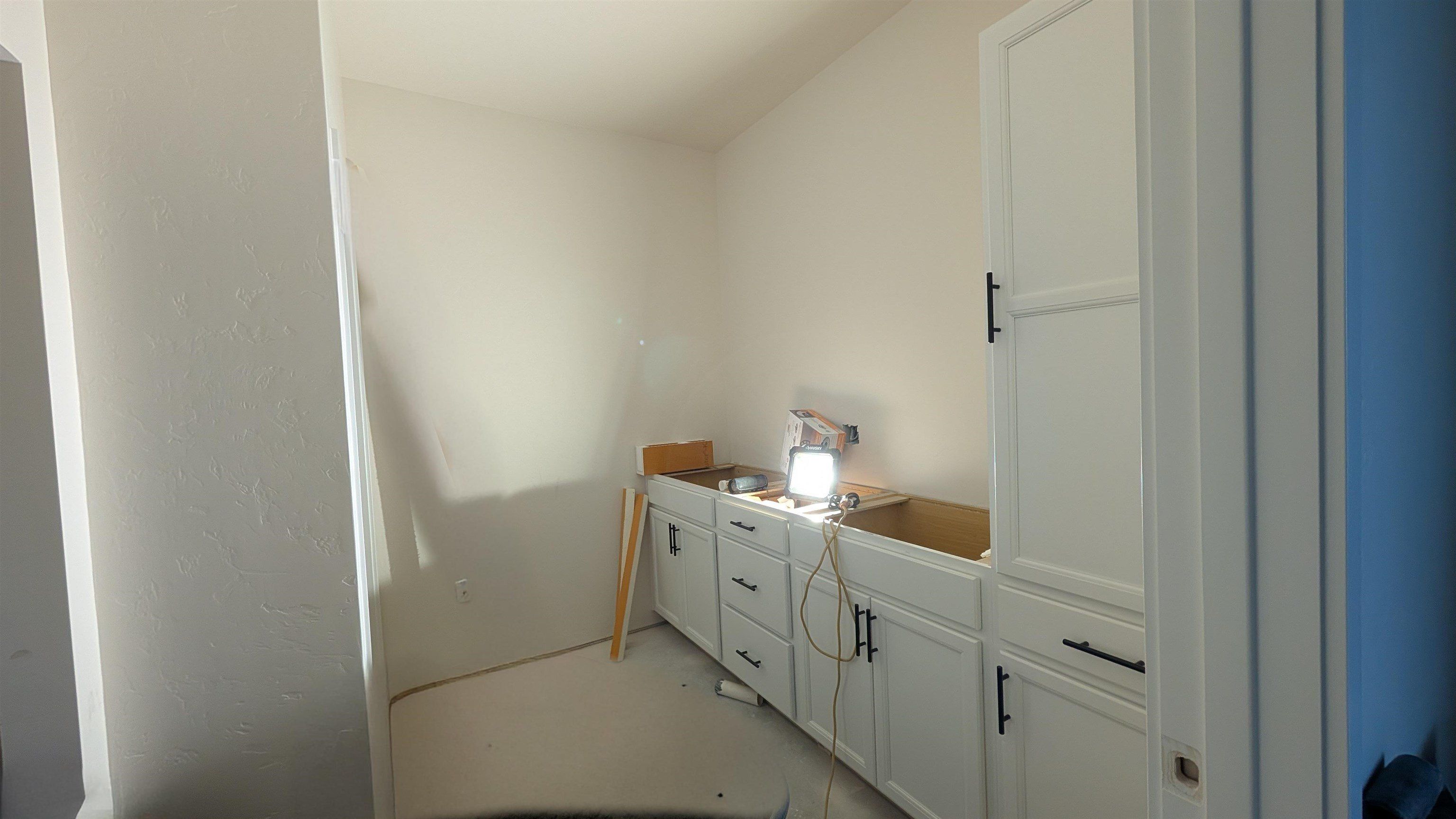 2461 Revere Road Unit A. Grand Junction, CO 81505