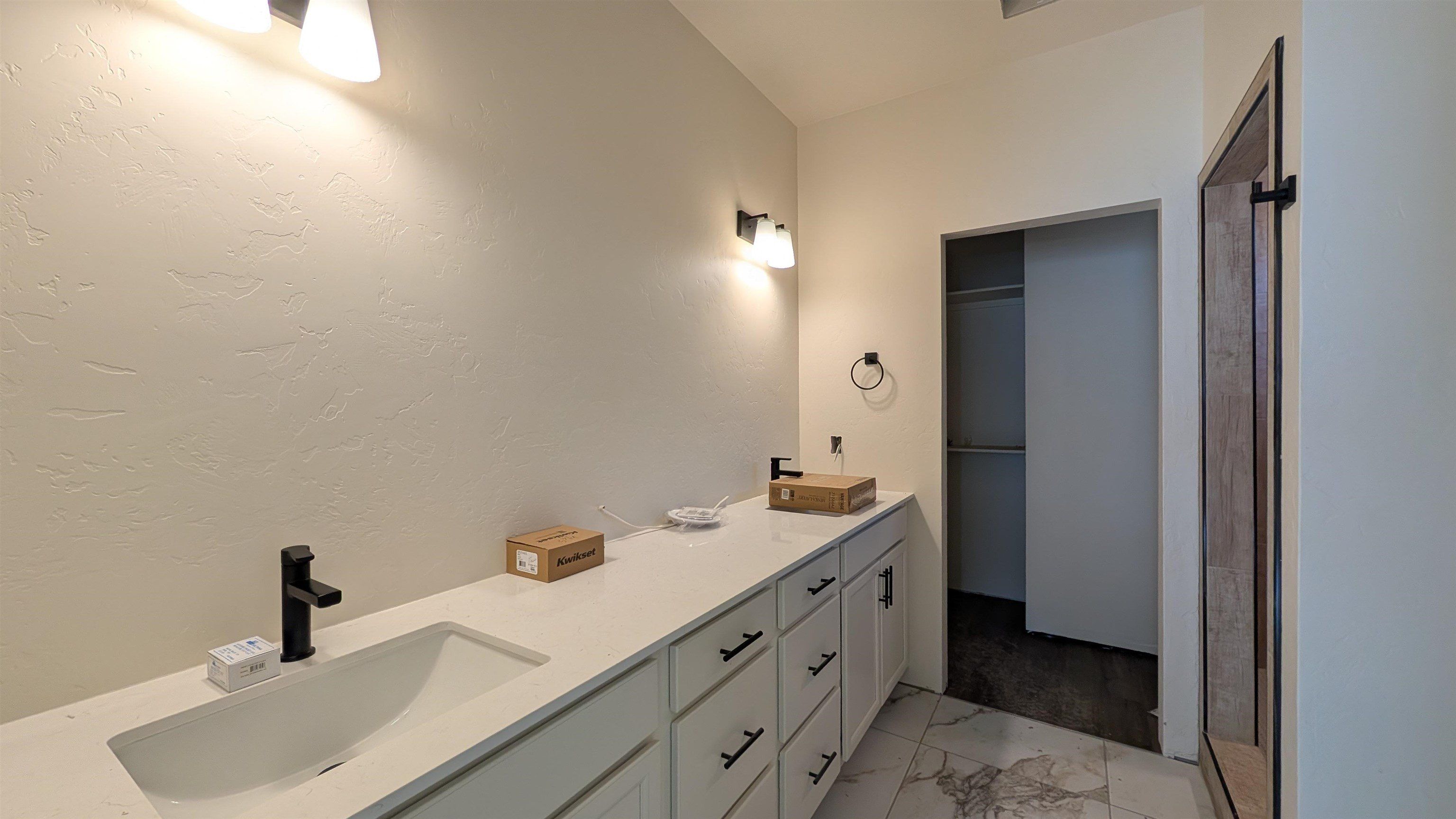 1640 Rusty Rivet Road. Fruita, CO 81521