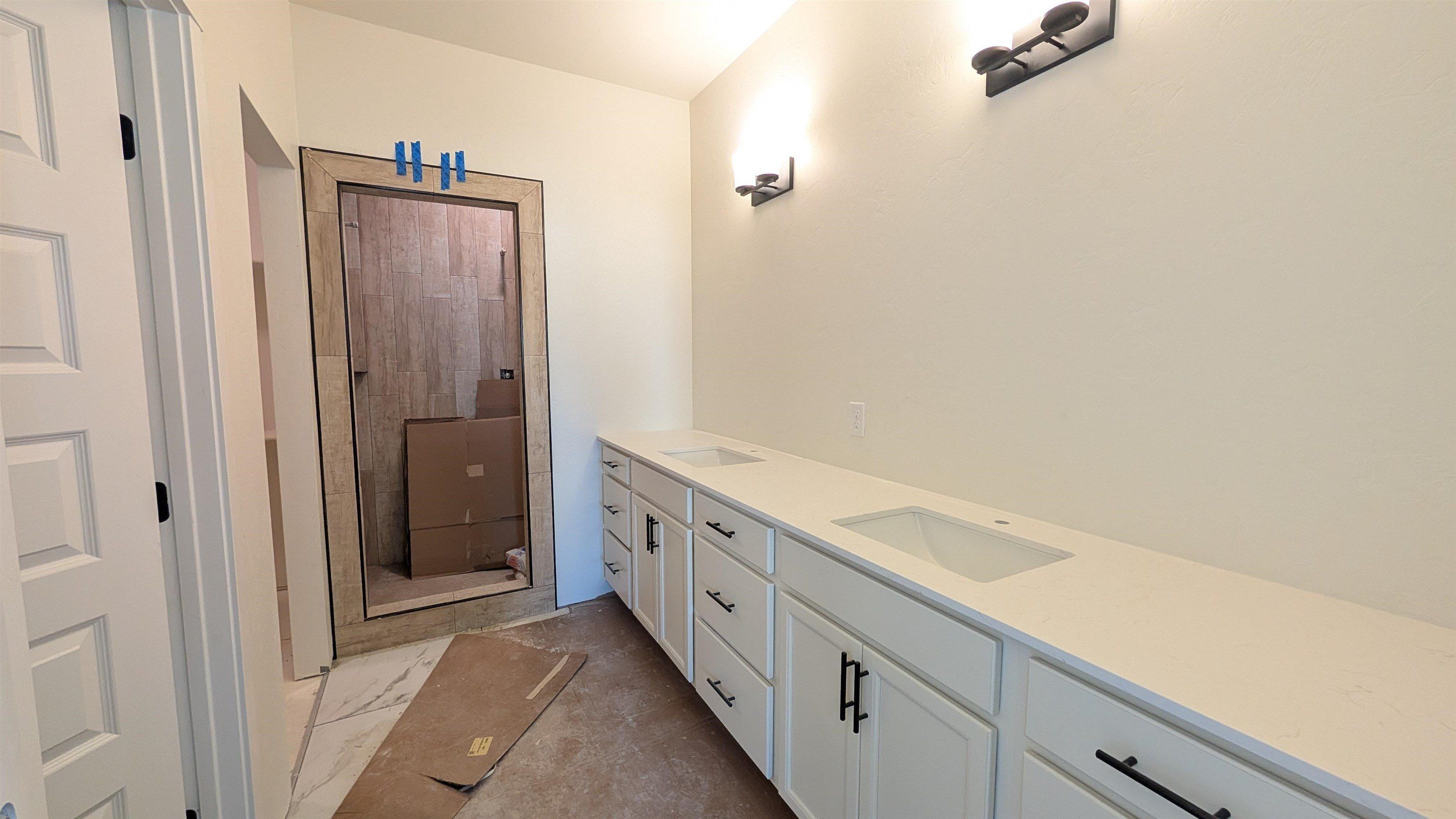 1703 Rusty Rivet Road. Fruita, CO 81521