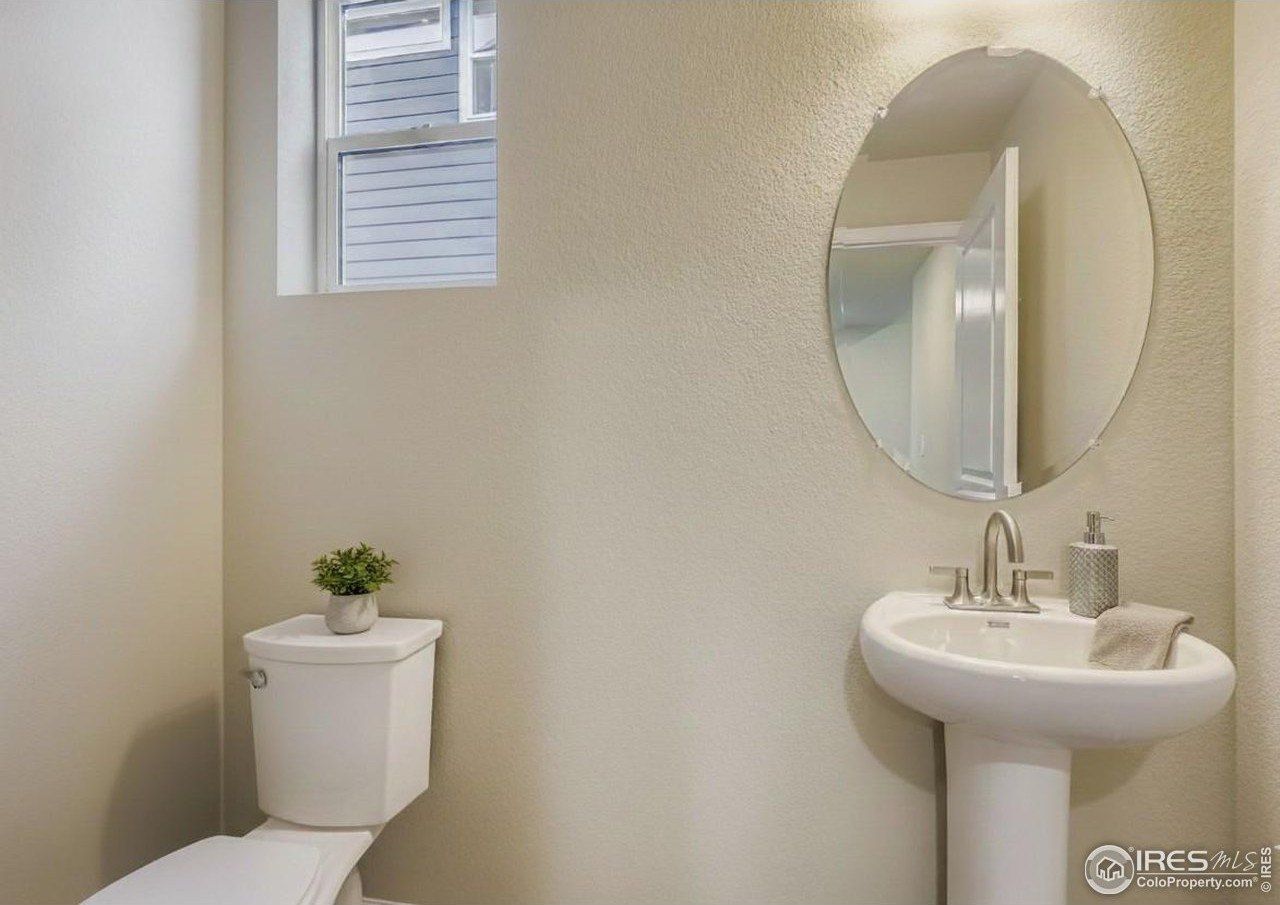 1827 Cord Grass Dr. Fort Collins, CO 80524