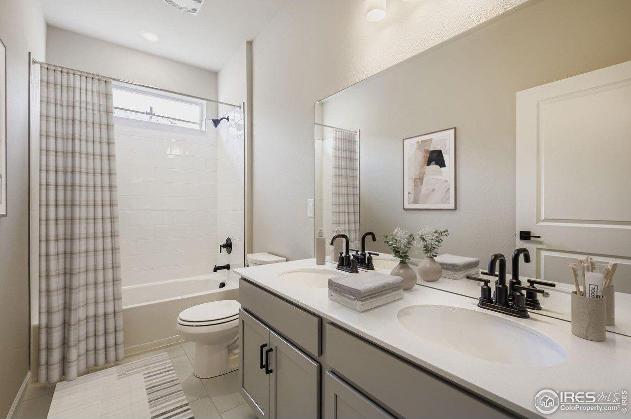 1839 Baltusrol Dr. Fort Collins, CO 80524