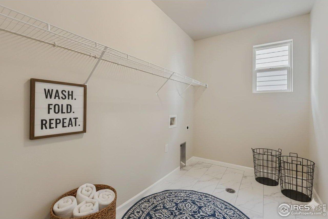 1832 Cord Grass Dr. Fort Collins, CO 80524