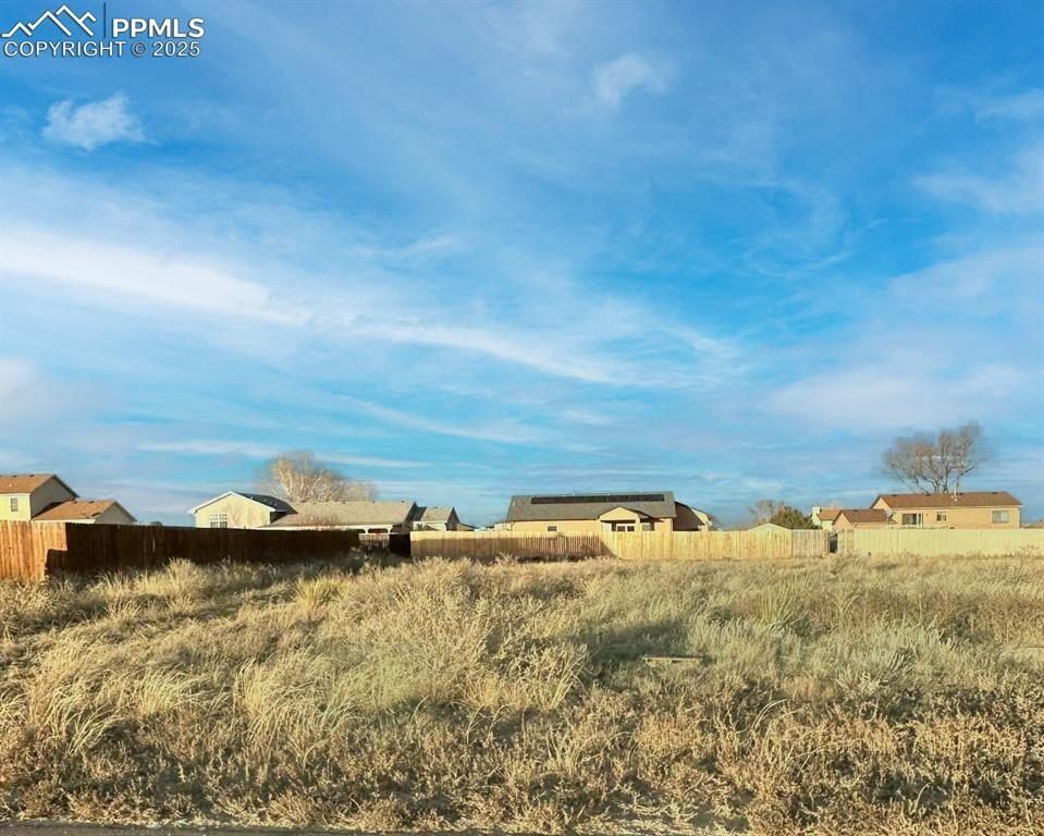 383 E Joe Martinez Boulevard. Pueblo West, CO 81007