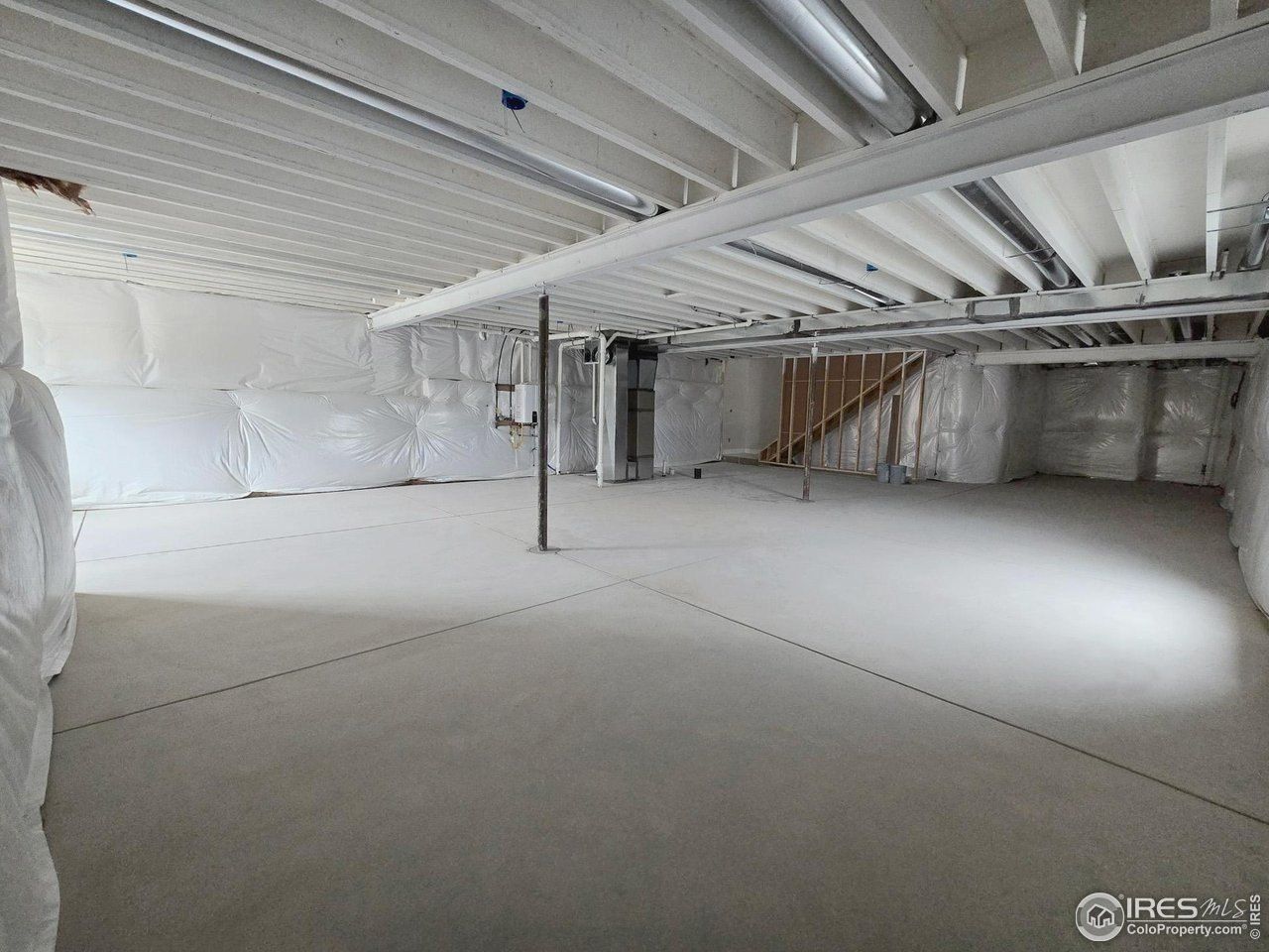 4790 Degas Dr. Loveland, CO 80538