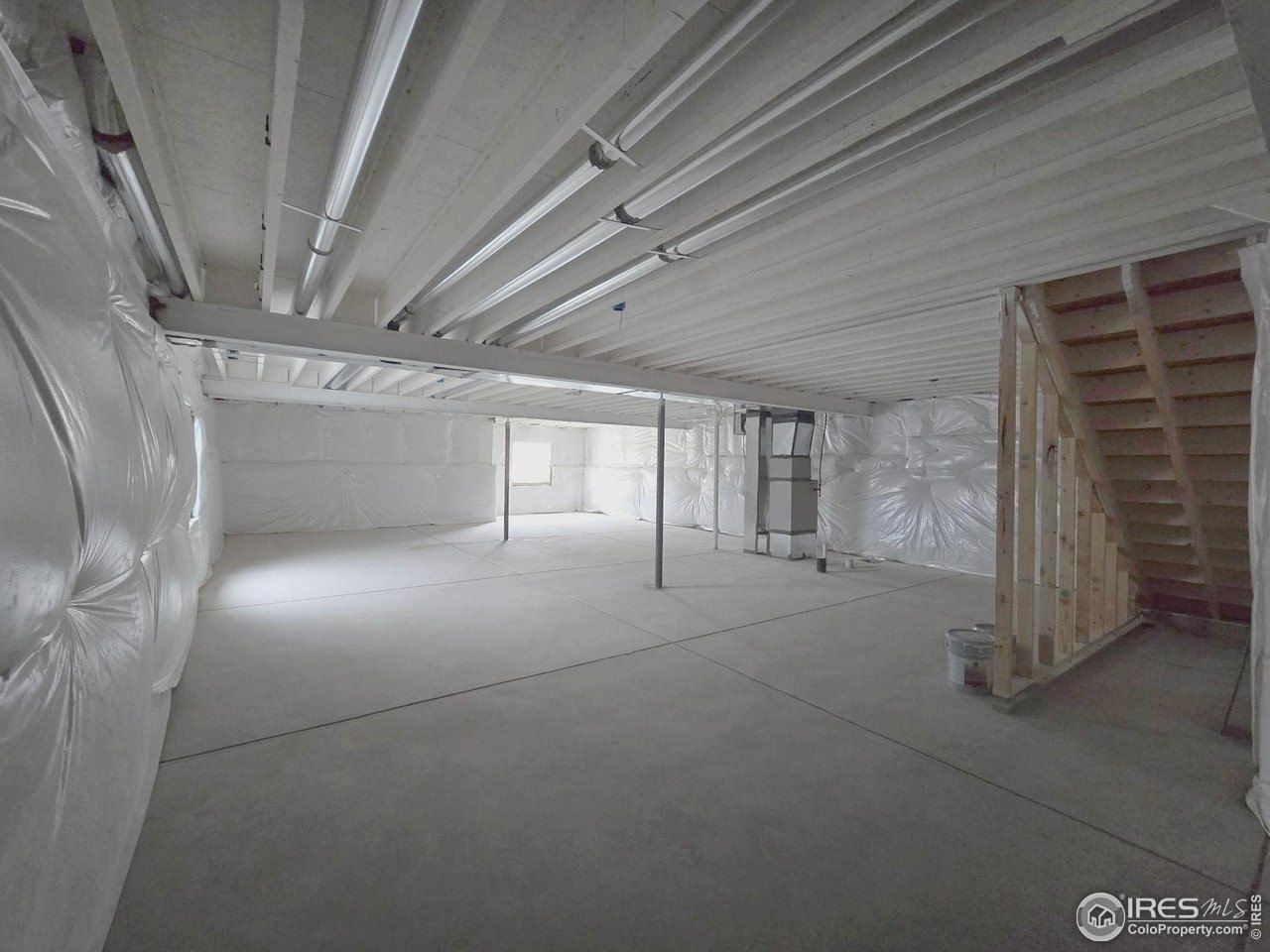 4790 Degas Dr. Loveland, CO 80538