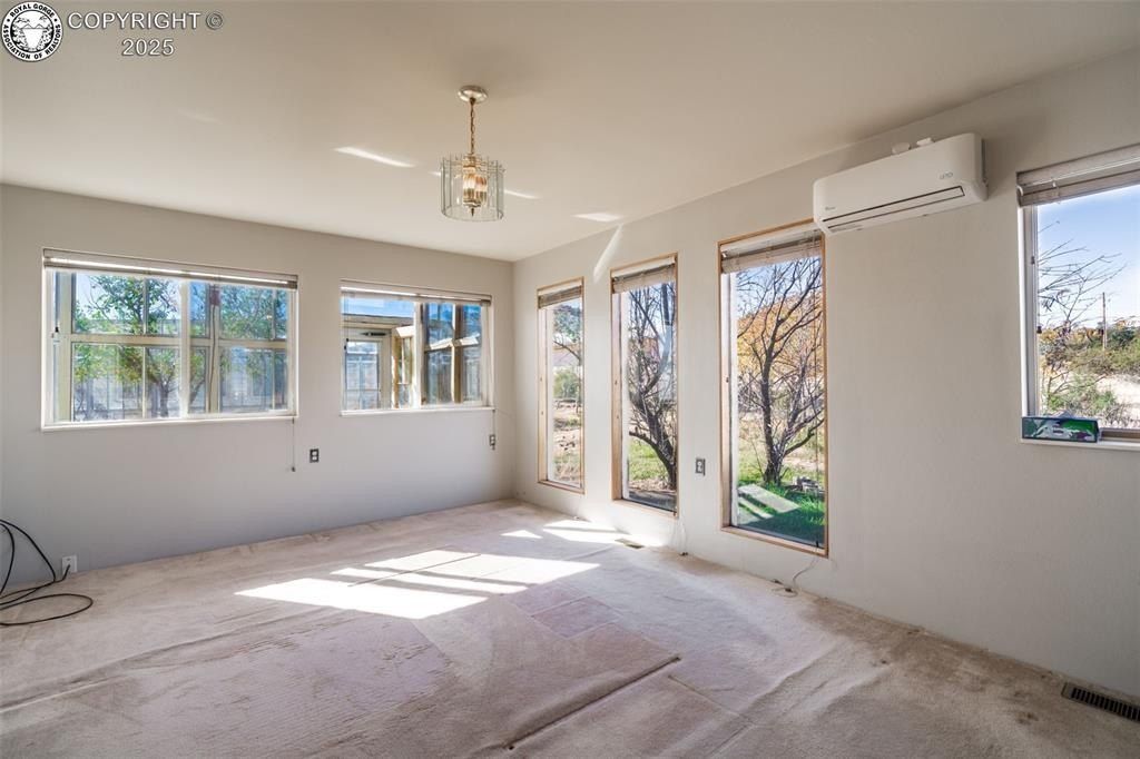 440450 Twin Pines Avenue. Rockvale, CO 81244