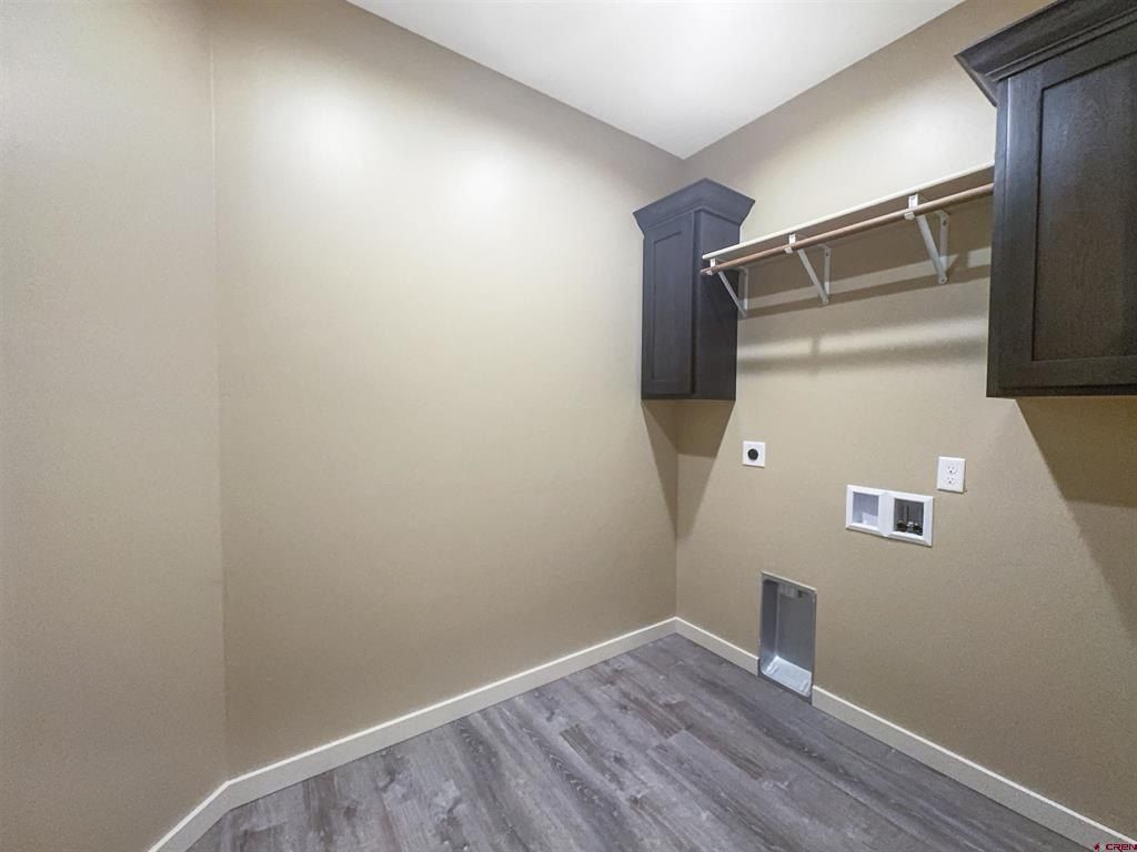 511 Juniper Place. Cortez, CO 81321