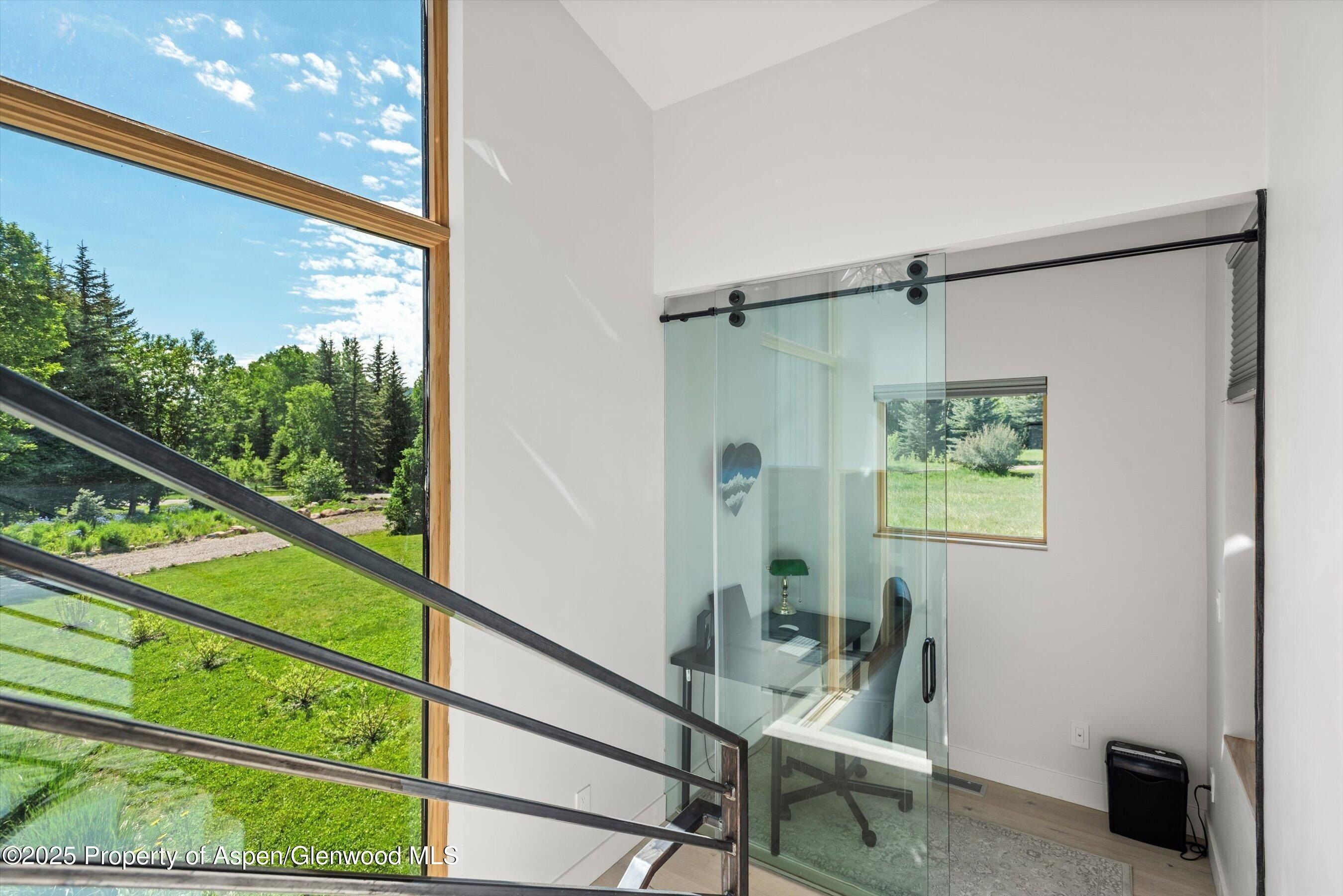 45 Little Elk Creek Avenue. Snowmass, CO 81654