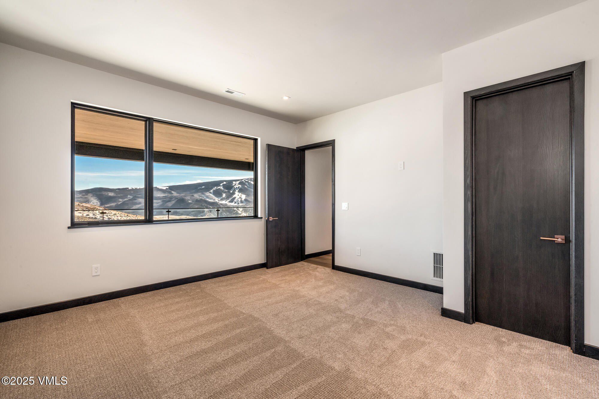 5091 Wildridge Road E. Avon, CO 81620