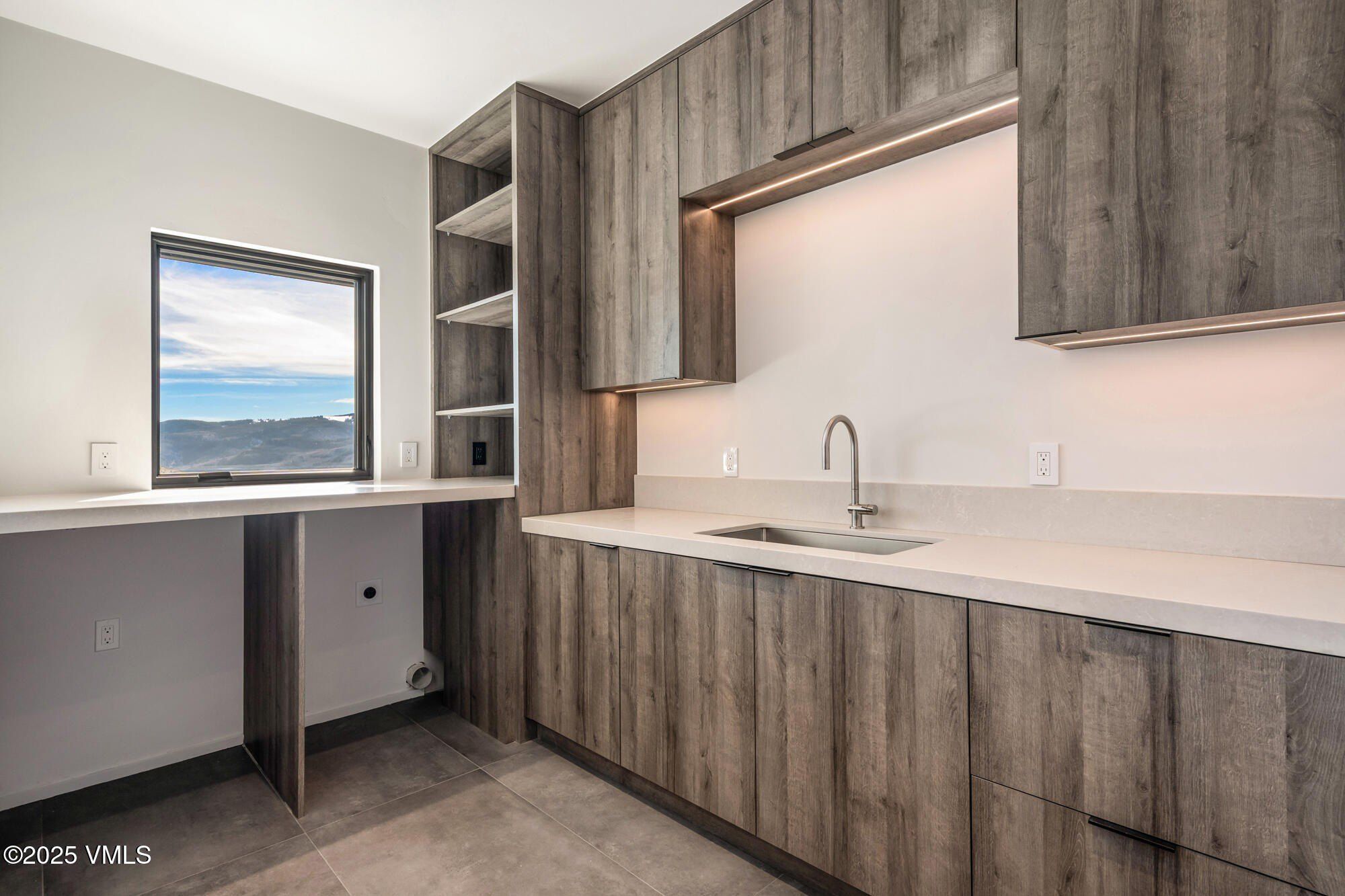 5091 Wildridge Road E. Avon, CO 81620