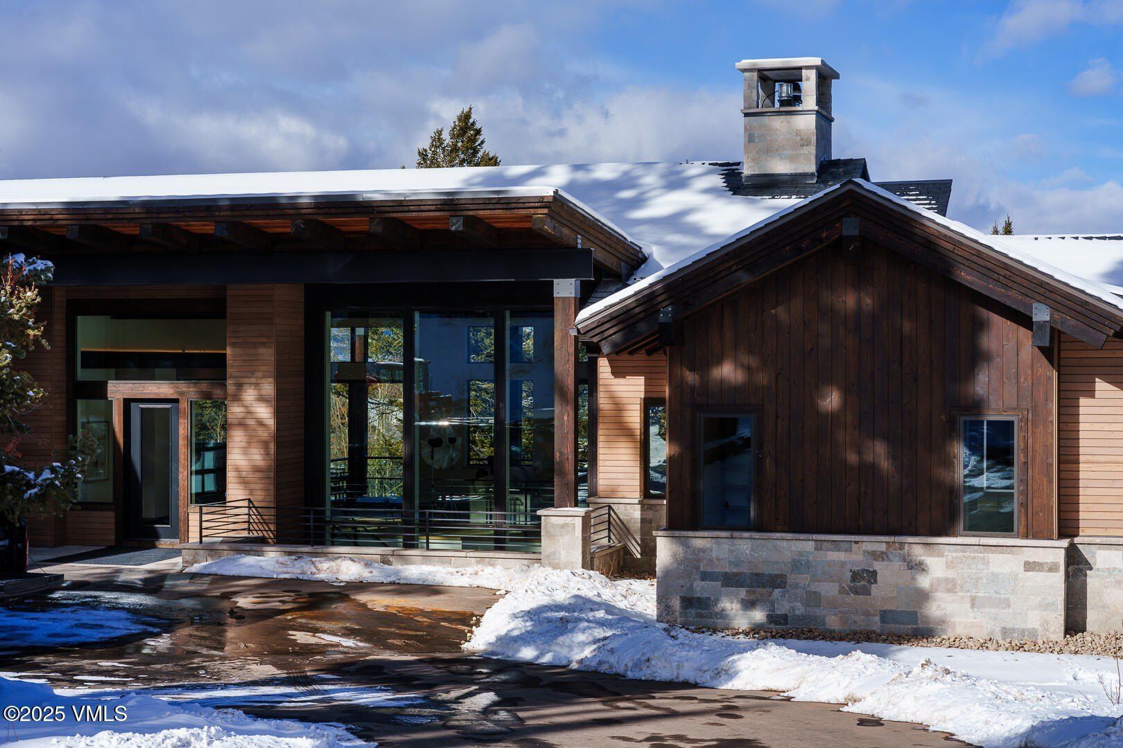 89 Pritchel Place. Edwards, CO 81632