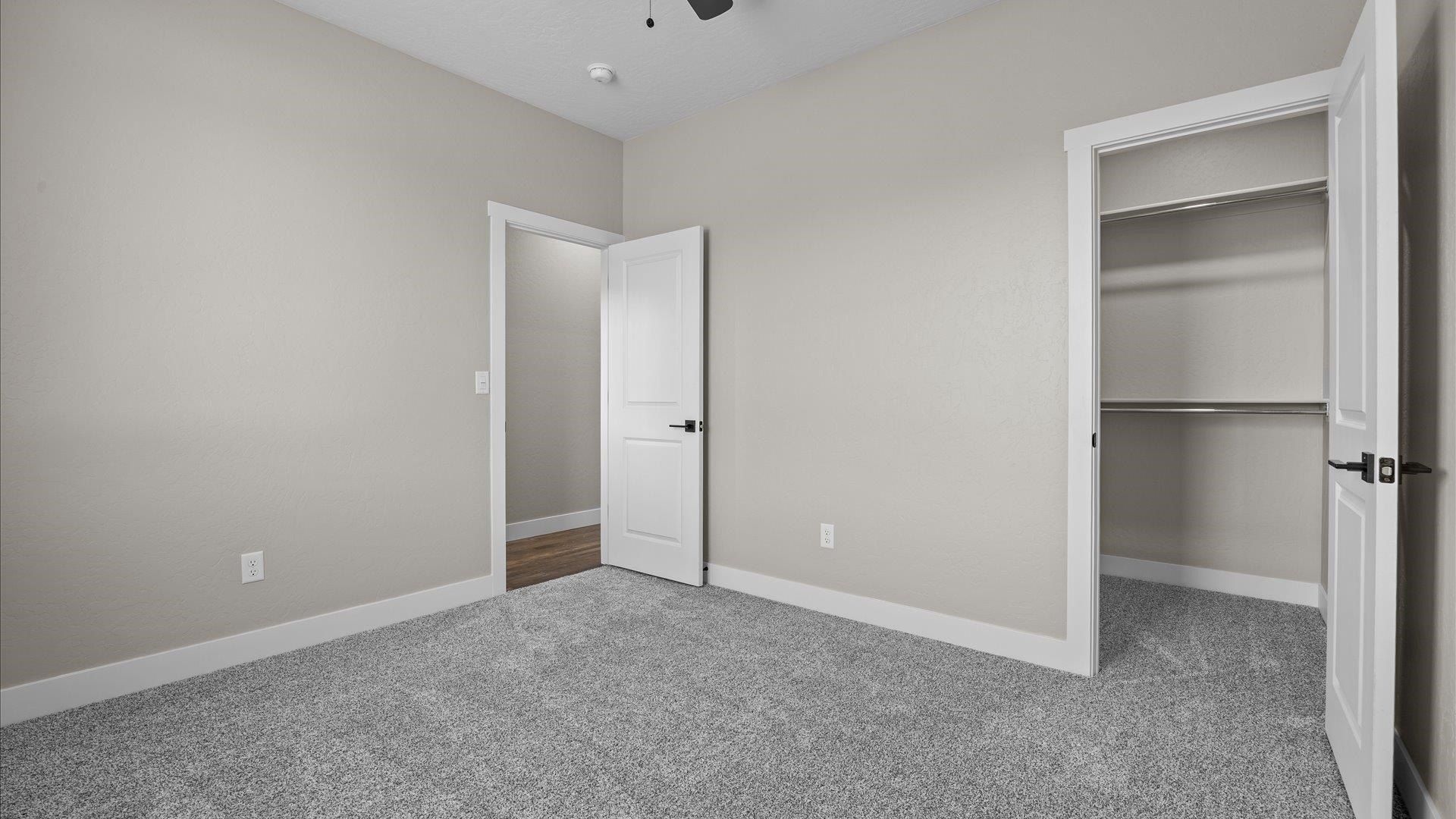 250 Paige Road. Grand Junction, CO 81503