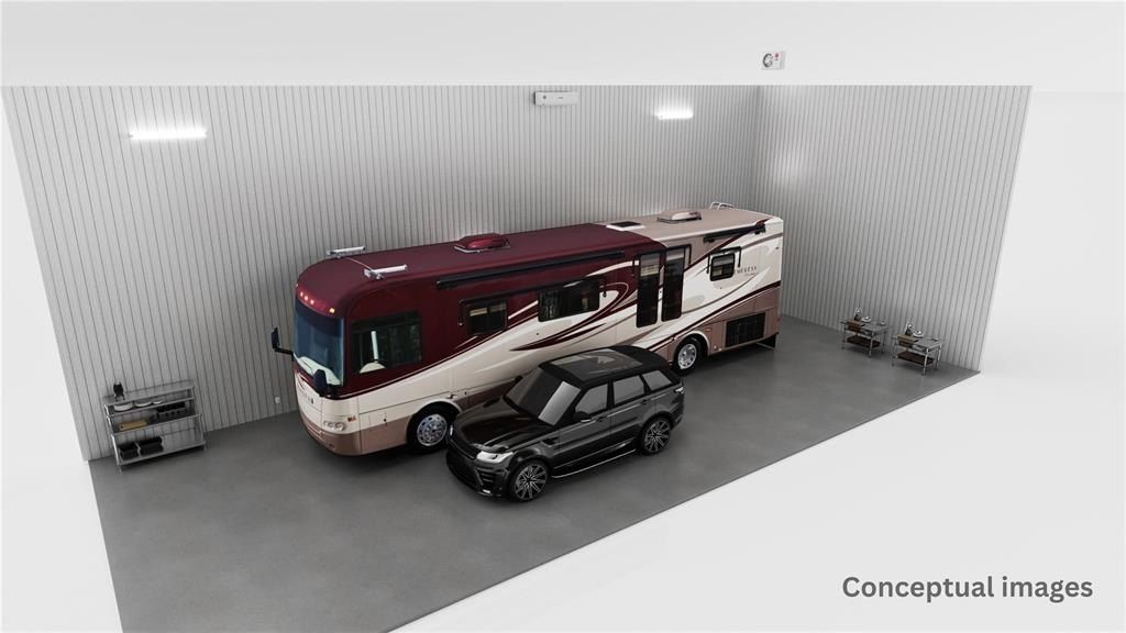 A2 24 West. Hayden, CO 81639