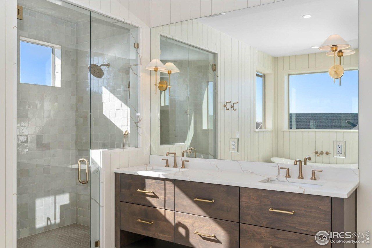 136 Blue Fortune Dr. Windsor, CO 80550