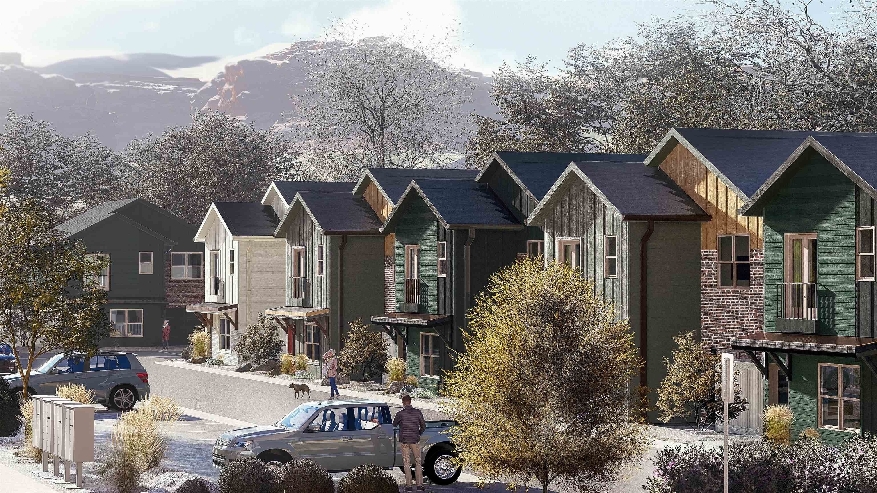 437 Clements Way. Fruita, CO 81521