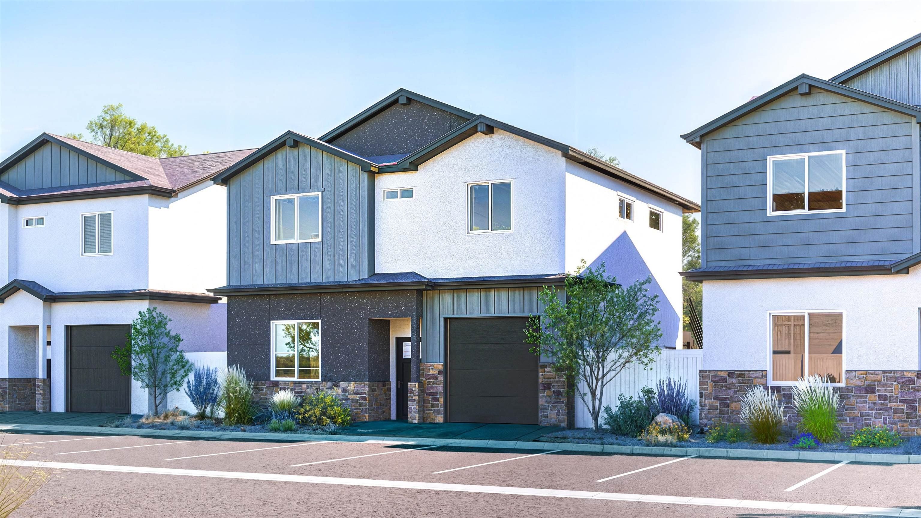 443 Clements Way. Fruita, CO 81521