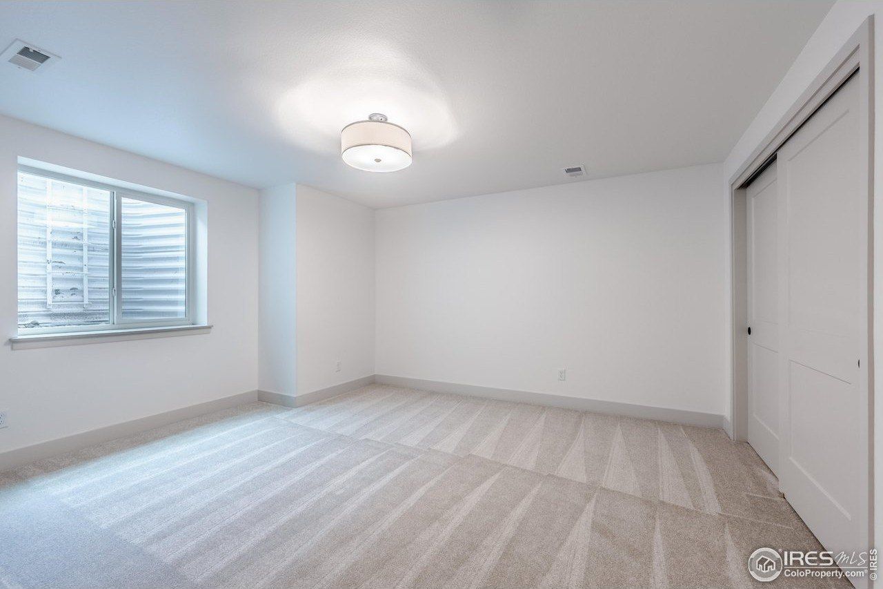 742 Canoe Birch Dr. Windsor, CO 80550