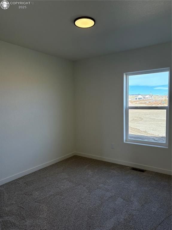 834 Keystone Loop. Canon City, CO 81212