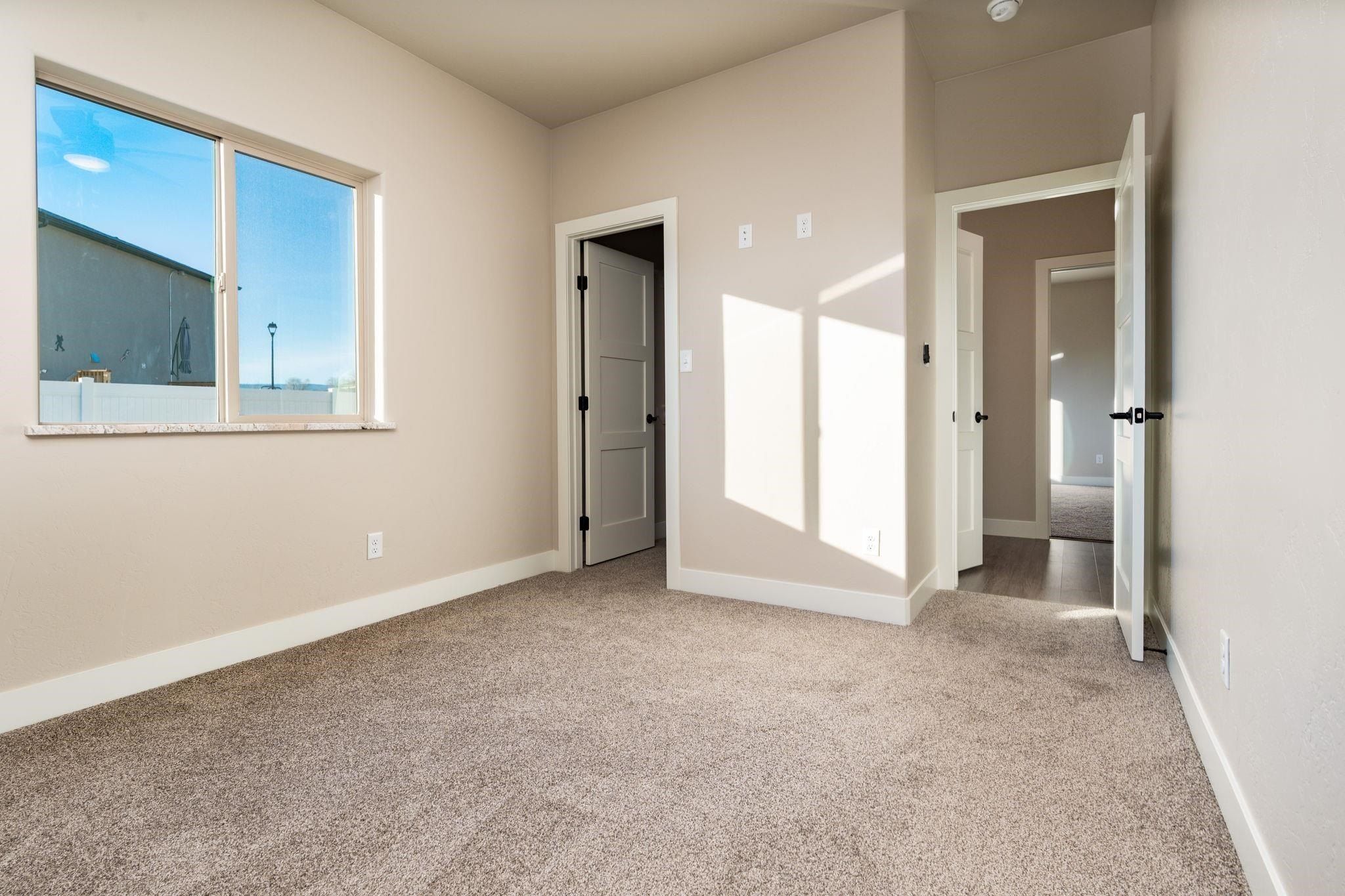 2887 Presley Avenue. Grand Junction, CO 81501