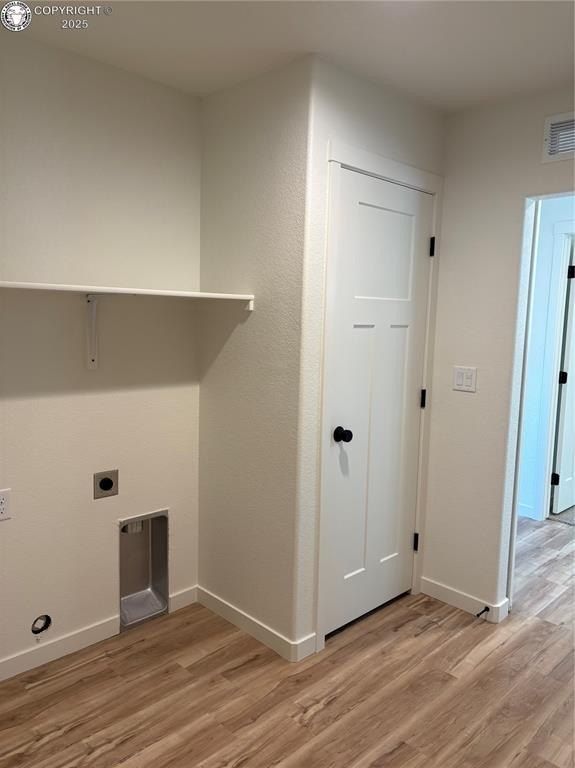 834 Keystone Loop. Canon City, CO 81212