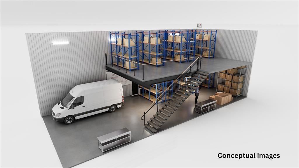 A1 24 West. Hayden, CO 81639