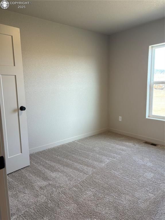 822 Keystone Loop. Canon City, CO 81212