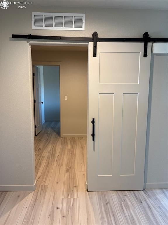 822 Keystone Loop. Canon City, CO 81212