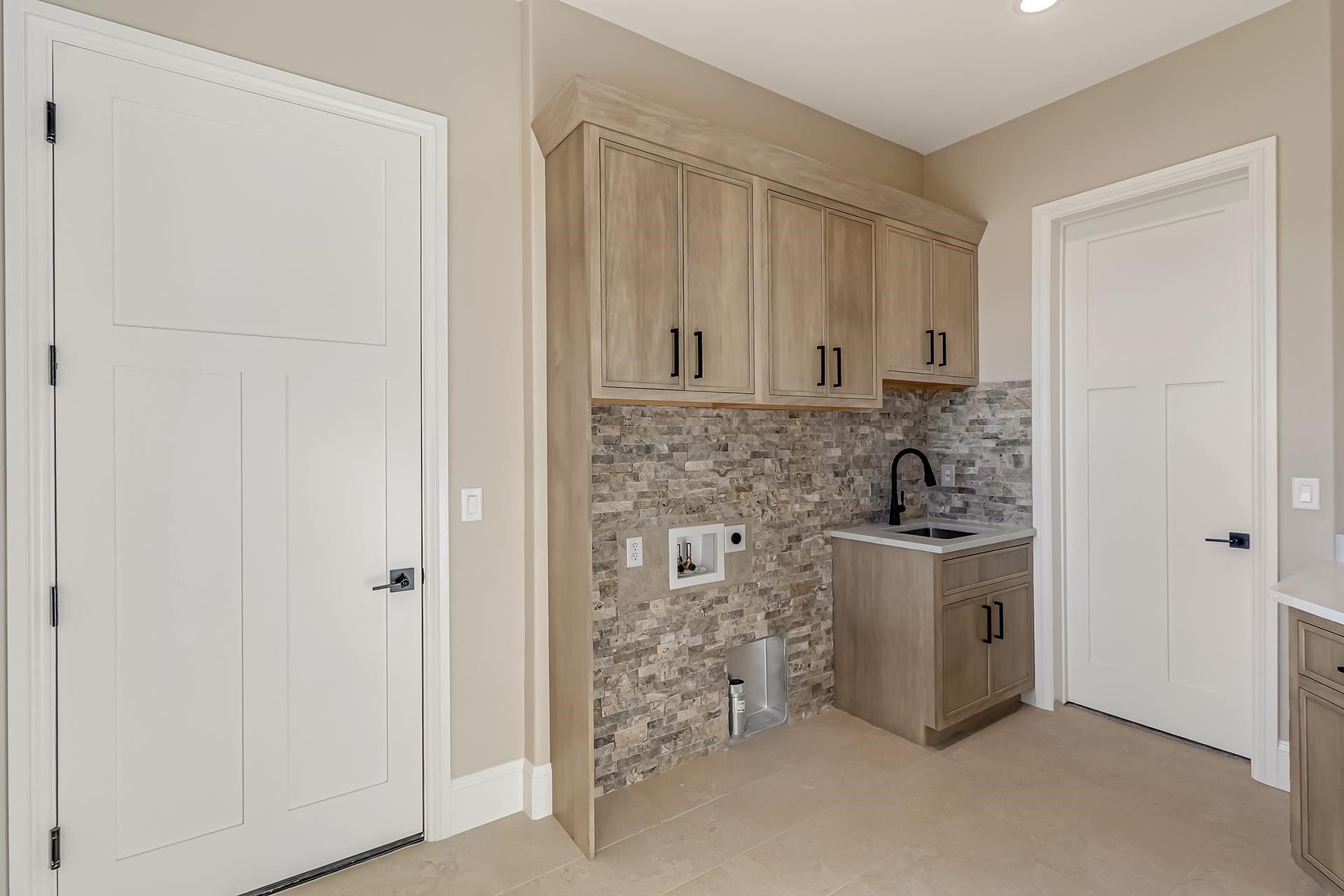 2190 George Dewey Drive. Grand Junction, CO 81505