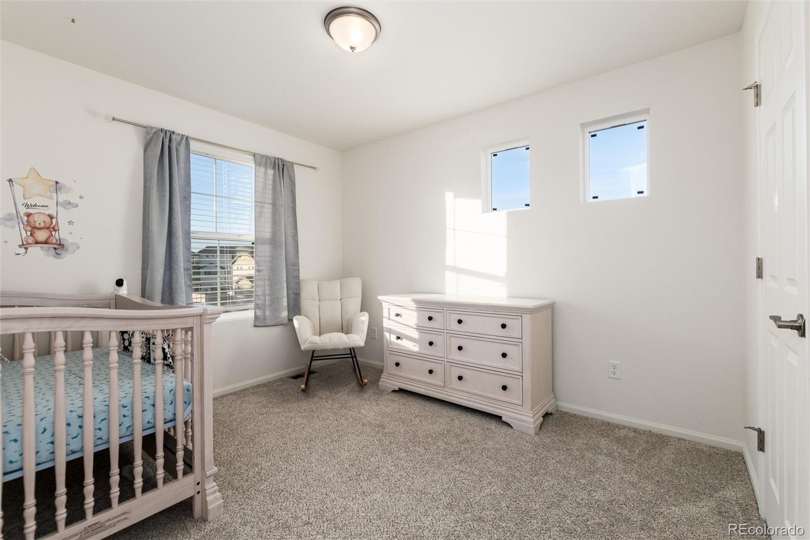 1082 Sugarloaf Lane. Erie, CO 80516