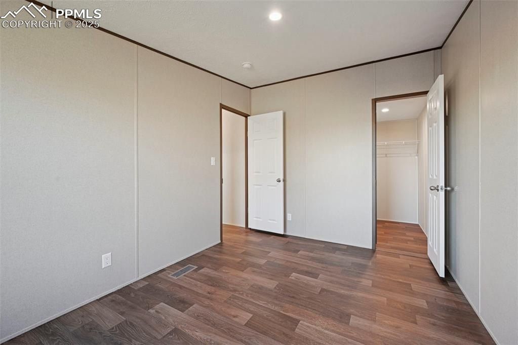 20585 Calle Pacifico Point. Fountain, CO 80817