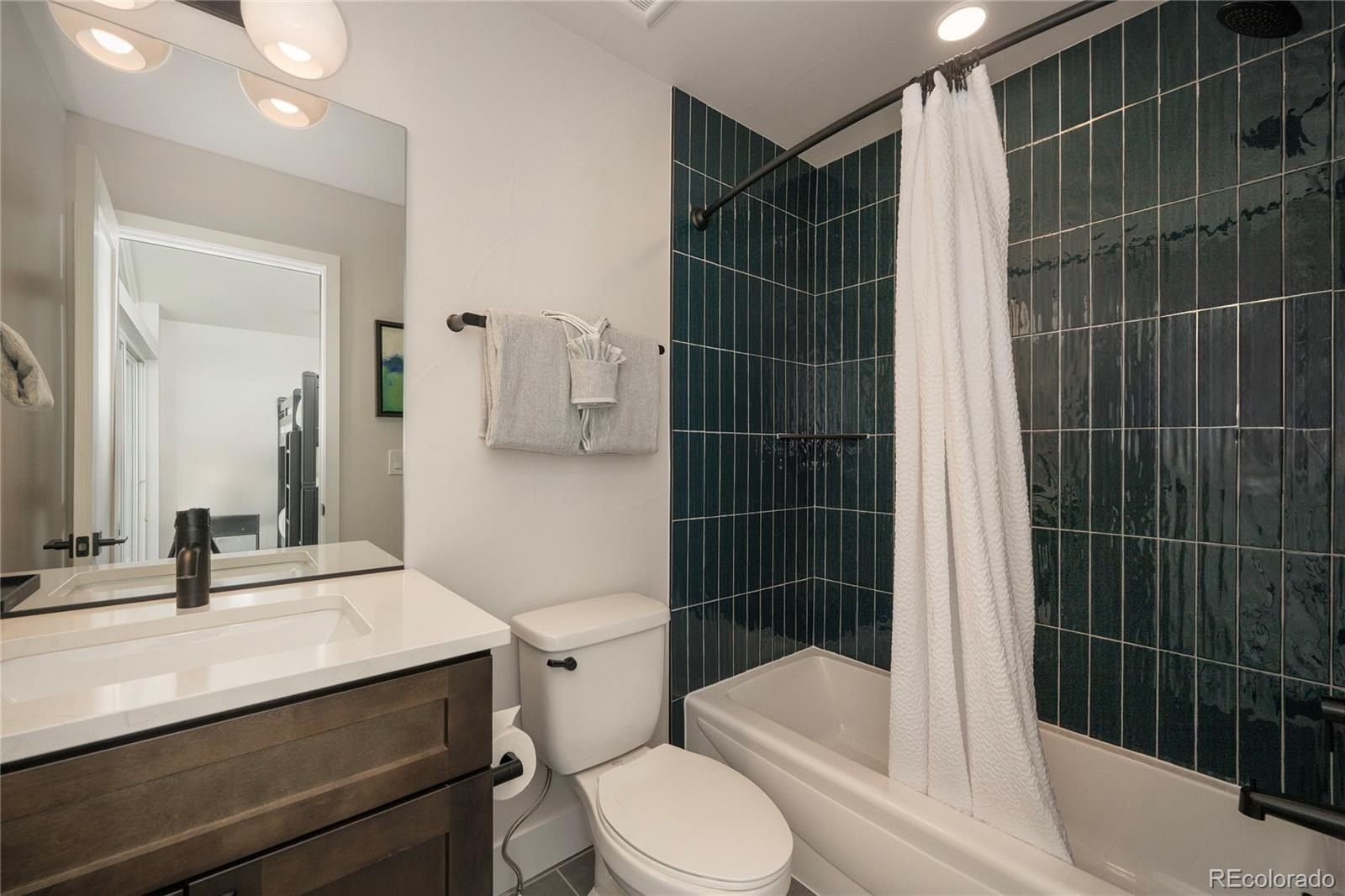 78 Wheeler Road. Winter Park, CO 80482