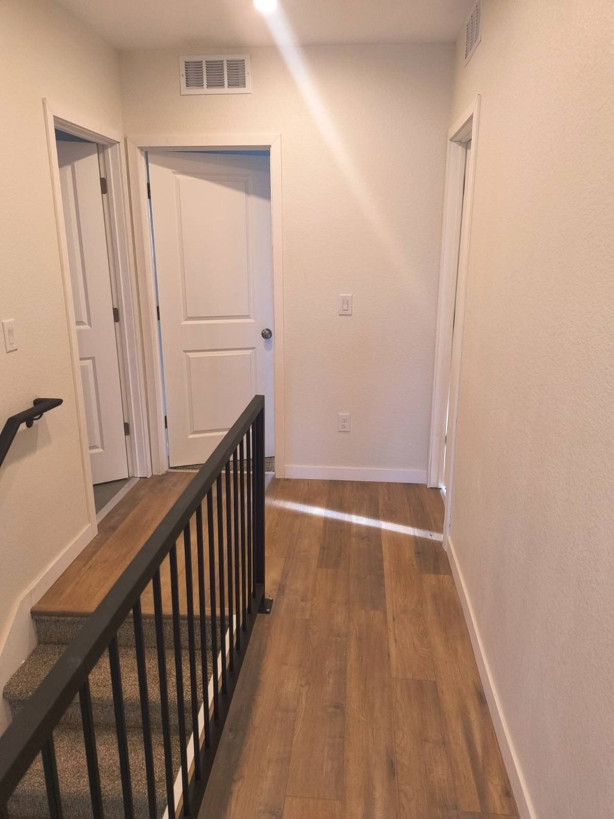 3824 N Williams St. Denver, CO 80205