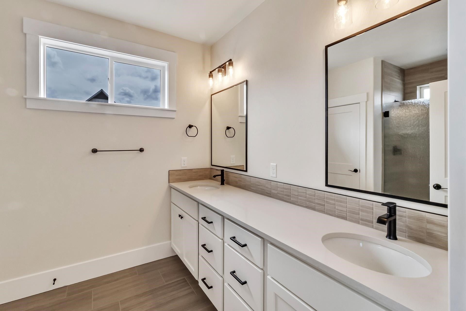 1024 Snowdrop Court. Fruita, CO 81521