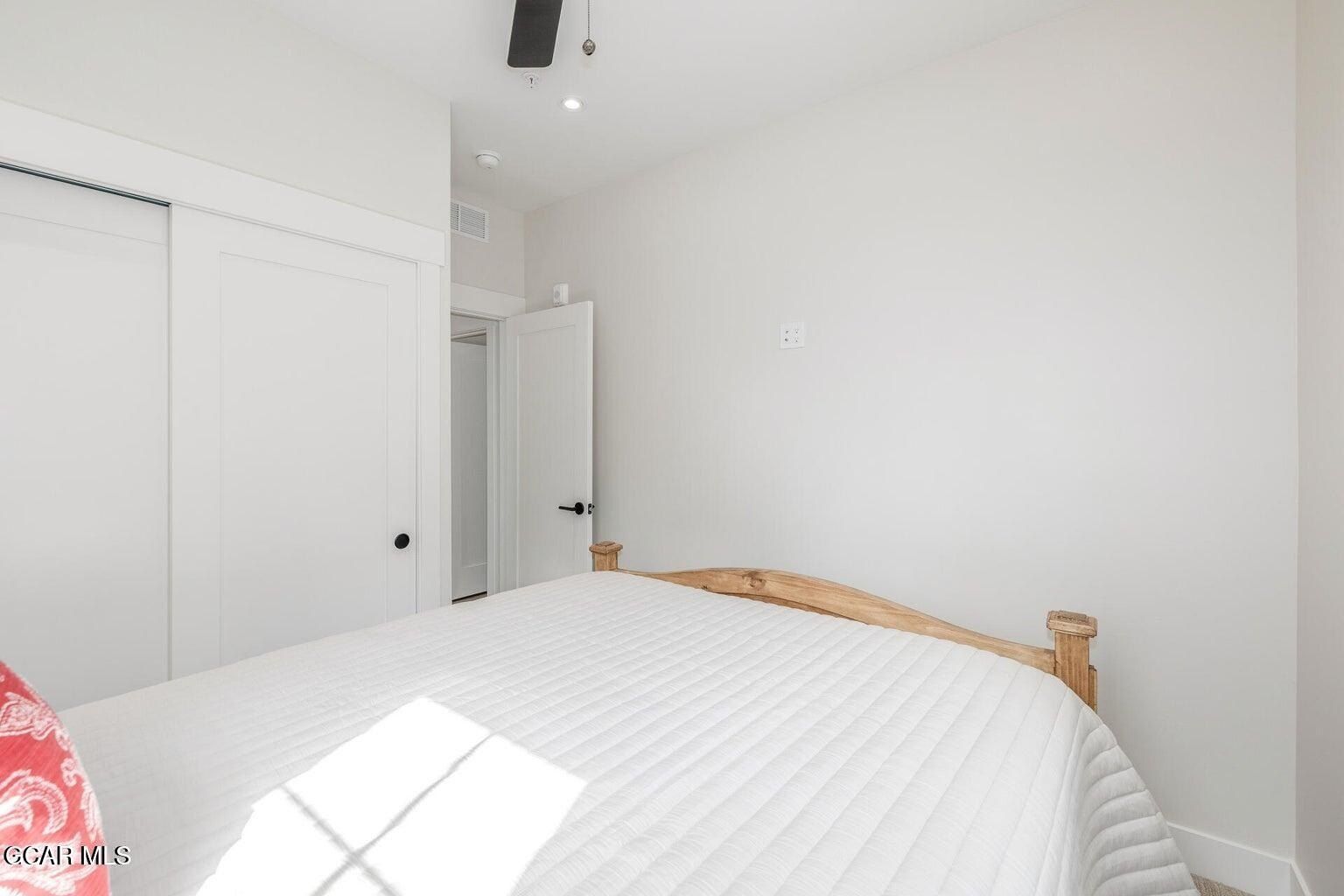 104 Saddle Mountain Camp Road. Granby, CO 80446