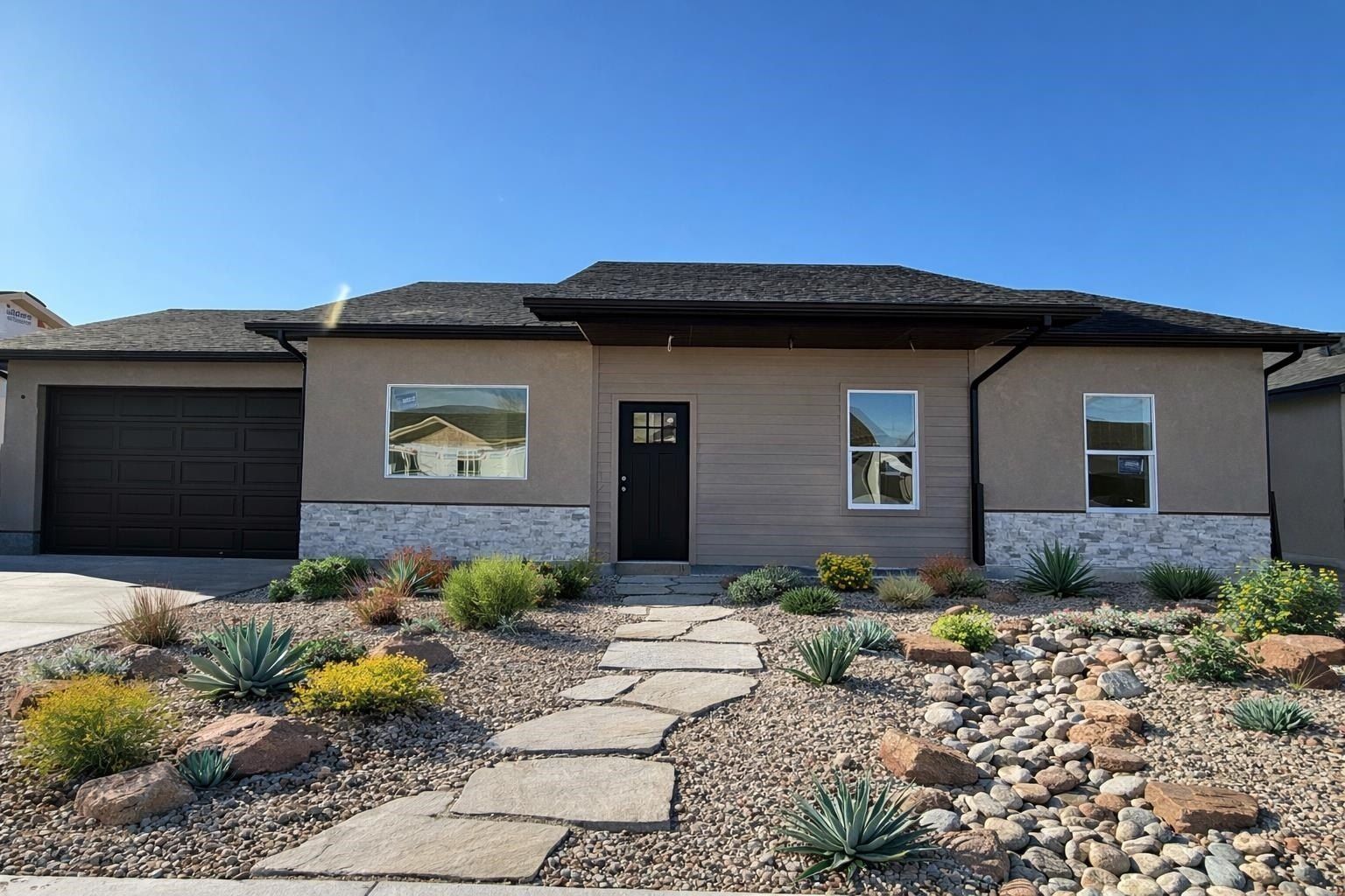 259 Paige Road. Grand Junction, CO 81503