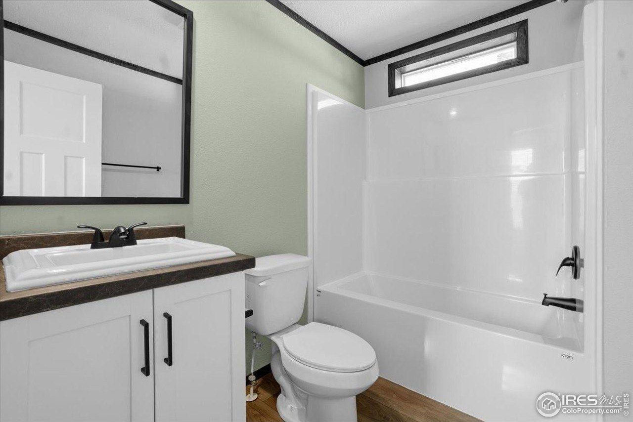 230 N 2Nd St. Berthoud, CO 80513