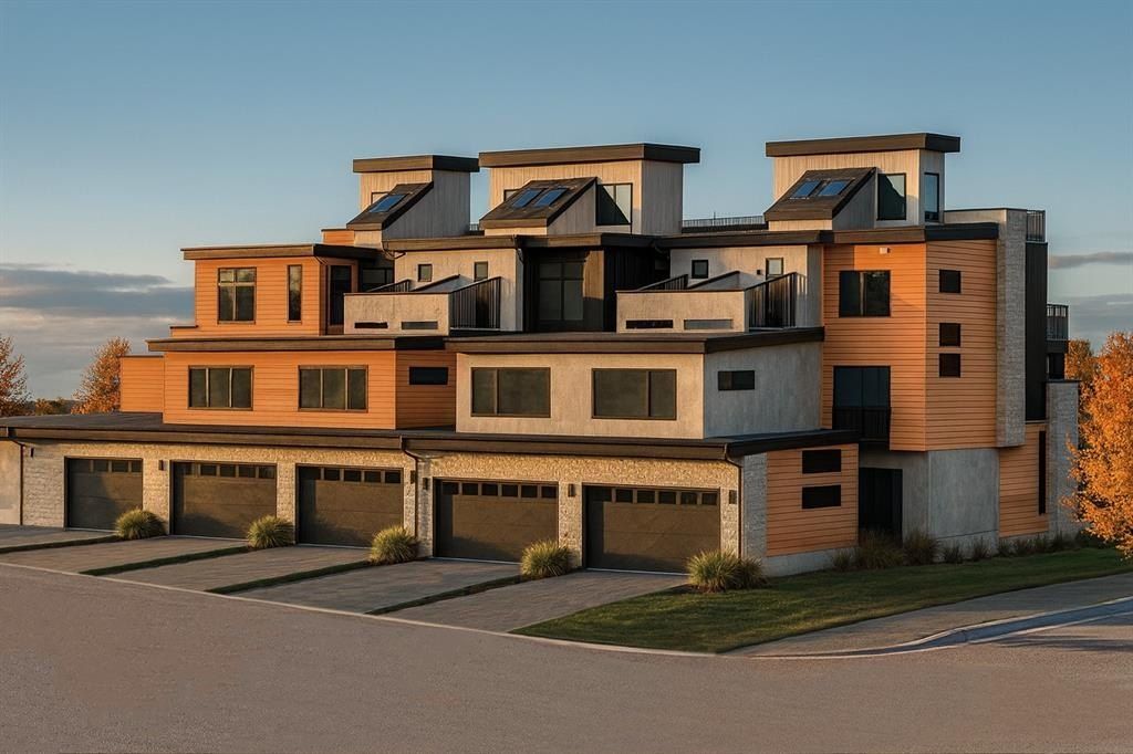 1010 Yampa Street. Steamboat Springs, CO 80487