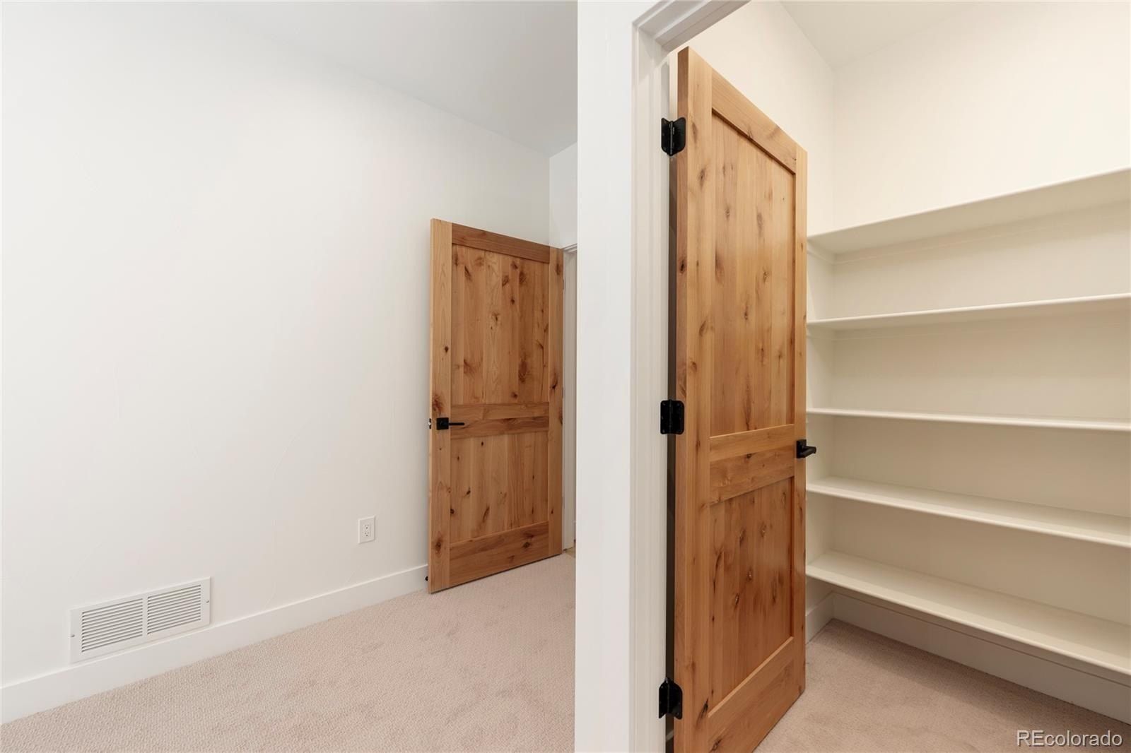 622 Upper Ranch View Road. Granby, CO 80446