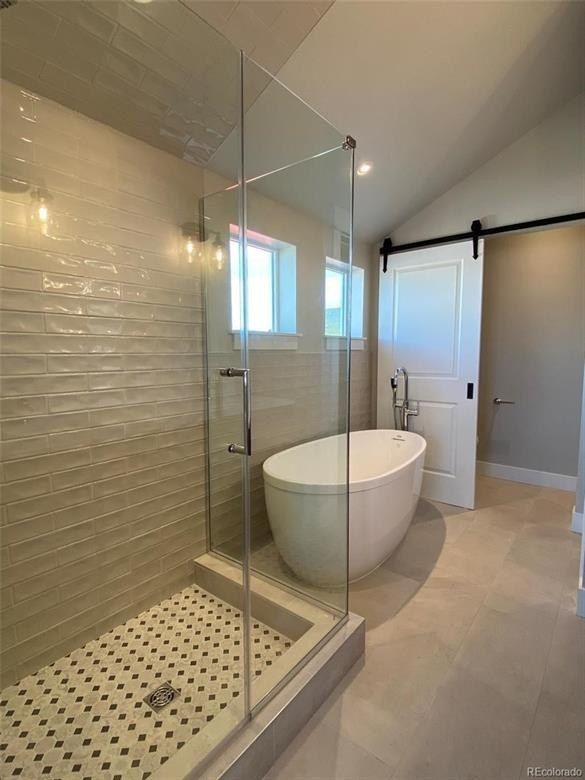 1311 Grand Review Drive. Leadville, CO 80461