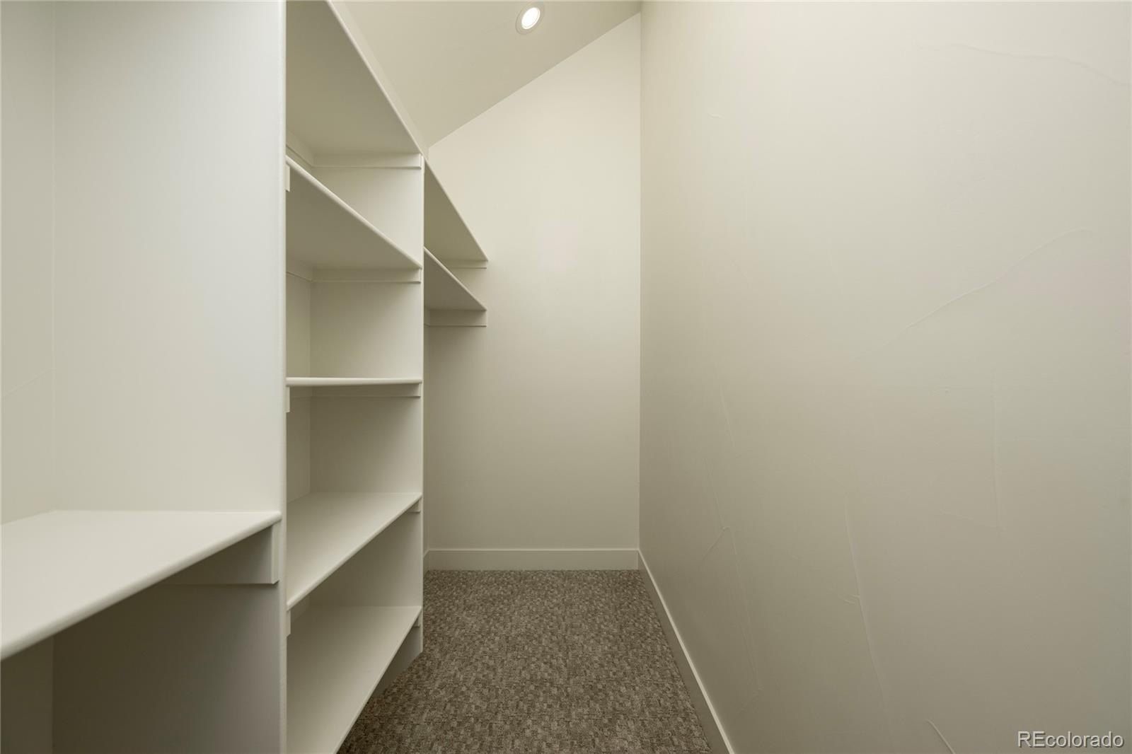 502 Upper Ranch View Road. Granby, CO 80446