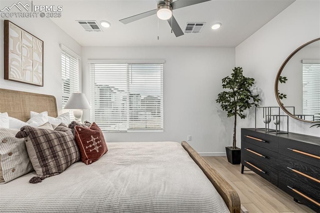 2252 Arikaree Heights Unit 106. Colorado Springs, CO 80908