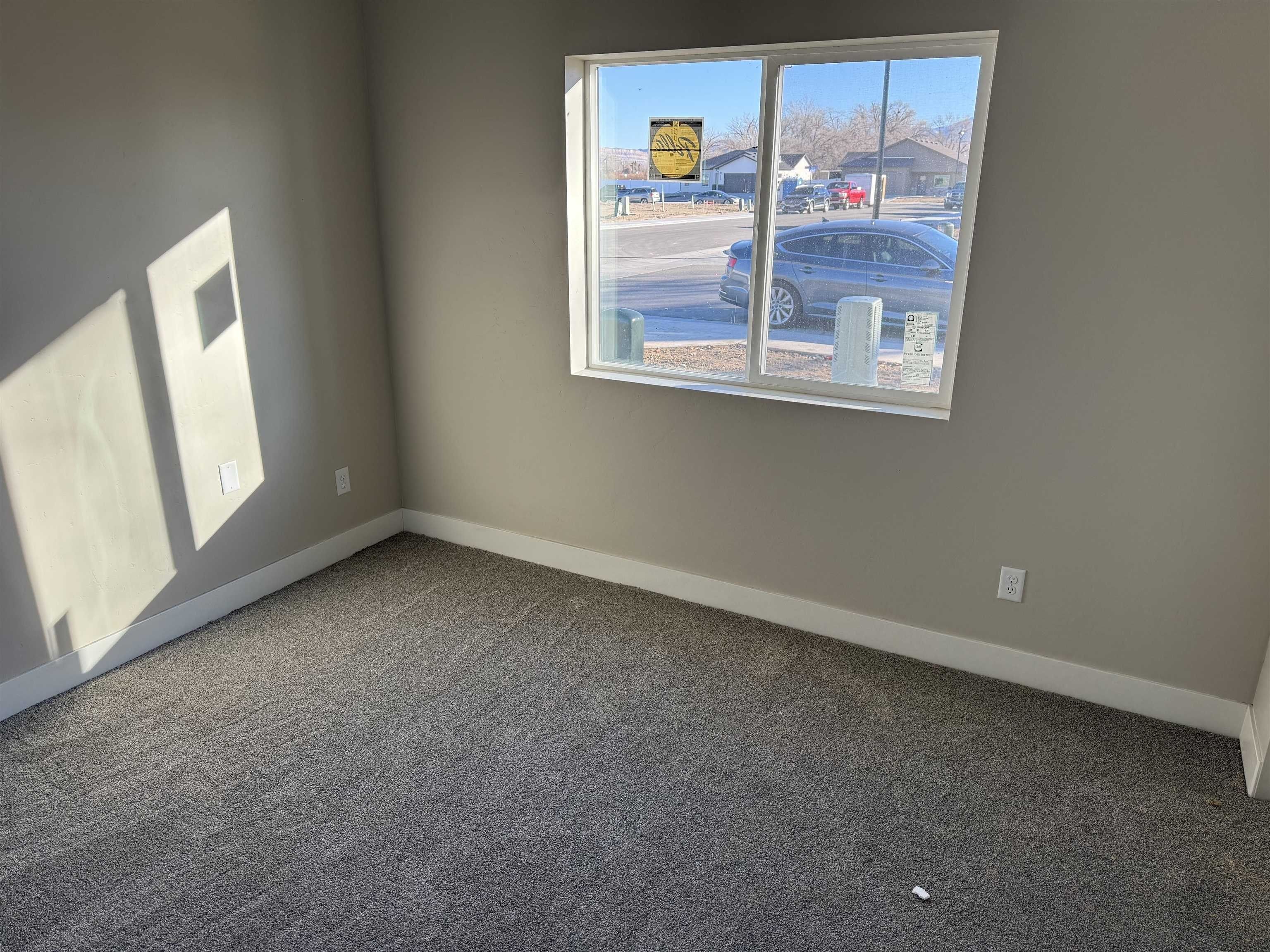 425 Alamo Street. Grand Junction, CO 81503