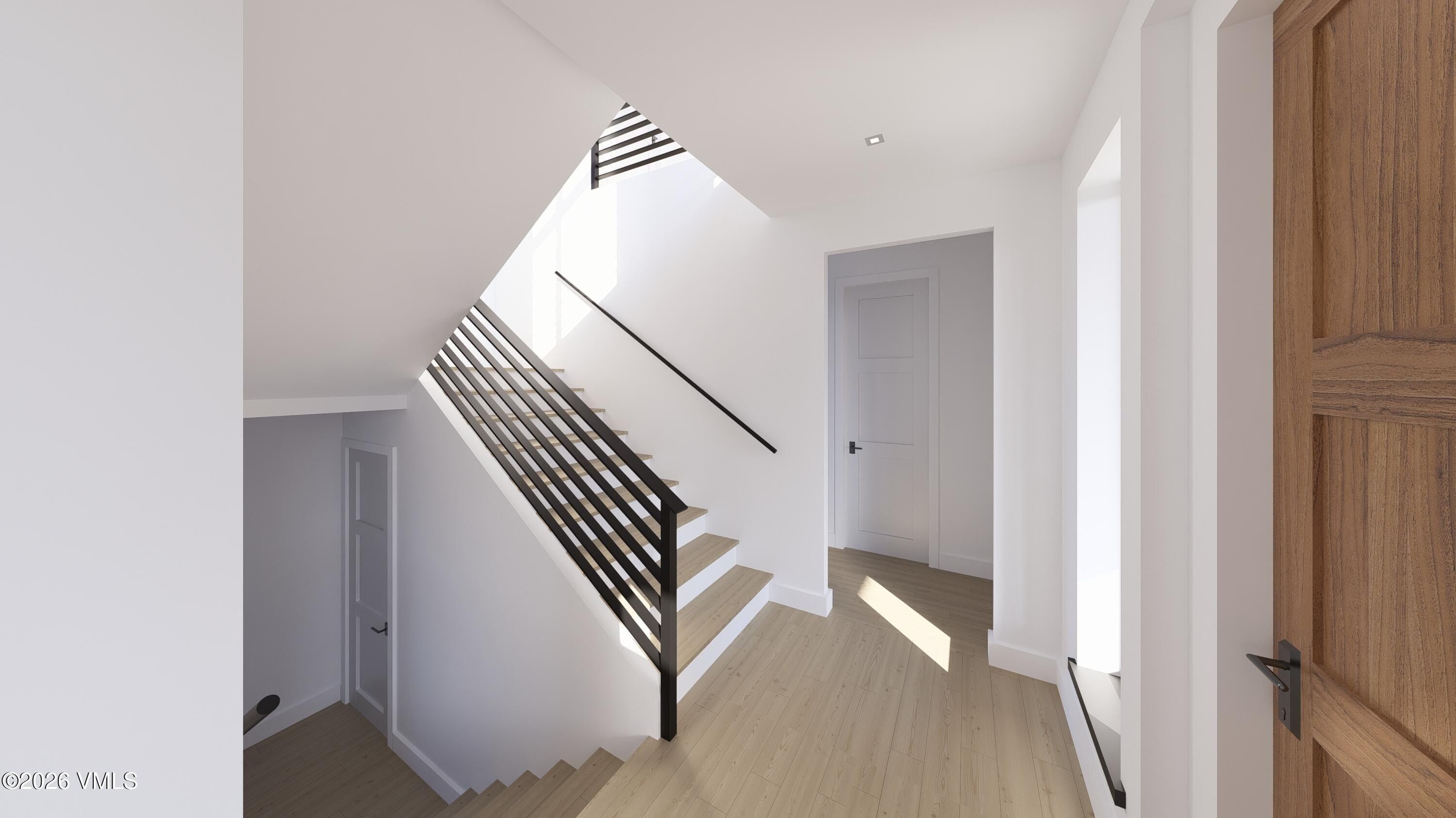 229 Mount Hope Circle. Eagle, CO 81631