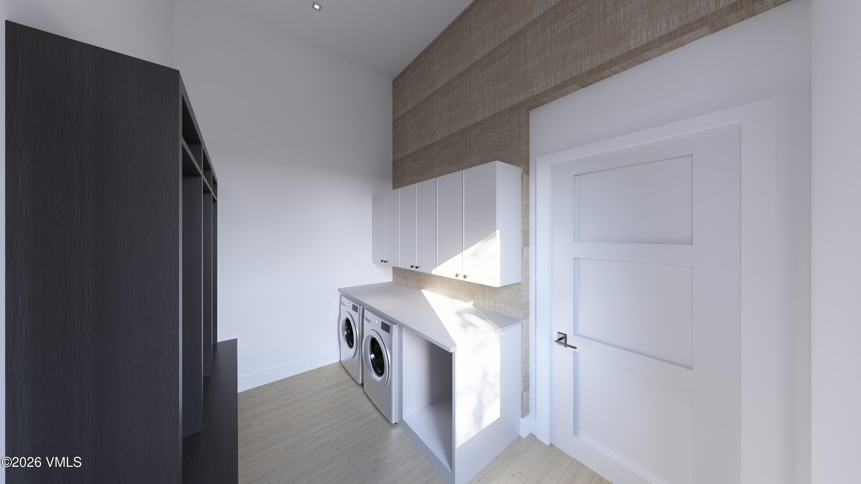 229 Mount Hope Circle. Eagle, CO 81631