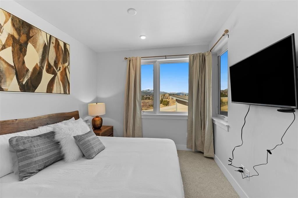 0125 W Keystone Road. Keystone, CO 80435